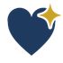 WedGenie icon