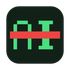 Weedout icon