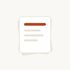 Weekly Brief icon