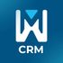 WeekMate CRM icon
