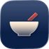 WeeknightBite icon