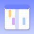 Weeknor icon