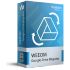 Weeom Google Drive Migrator Tool icon