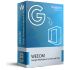 Weeom Google Workspace to Microsoft 365 icon