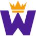 Weered icon