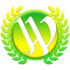 WeeScript Automation icon