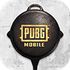 WeGame for PUBG Mobile icon