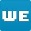 WeGIF icon