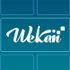 Wekan icon