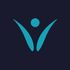 Wellbody icon