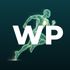 Wellness Project icon
