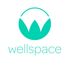 Wellspace icon