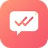 Welqo icon