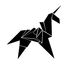 Weltschmerz icon