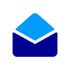 weMail icon