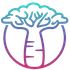 wepisia icon