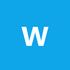 Weqly icon