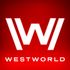 Westworld icon