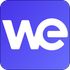 Wetrakr icon