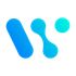 WeTransform icon