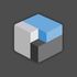 WEXBO icon