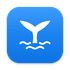 WhaleWall icon