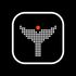 Whalidate icon