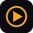 What to Watch Tonight icon