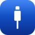 WhatCable icon