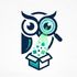 WhatIn - Ingredient Scanner icon