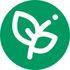 WhatisthePlant icon