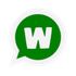 Whatsie icon