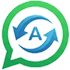 WhatsApp Translator Pro icon