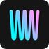 WhattaWatch icon
