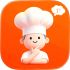 WhatToCook icon