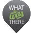 WhatWasThere icon