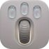 WheelClick icon
