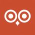 WheelOwl icon