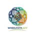 wheelpath.app icon