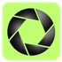 WheelStage icon