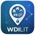WDILIT icon