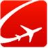 WhichAirline.com icon