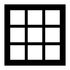 WhichSpace icon