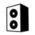 WhichStage icon