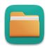 WhimFiles icon