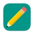 WhimNotes icon