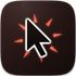 WhimPop icon
