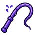 WhipDesk icon
