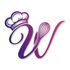 Whisk Manager icon