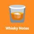 Whisky Notes icon